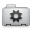 Ion Smart Folder Alt Icon 32x32 png